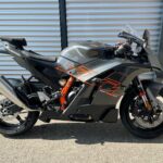 KTM 990 RC R / NEU + SOFORT !! 4 JAHRE GARANTIE !!