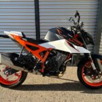 KTM 990 DUKE R / MODELL 2026 / SOFORT !!