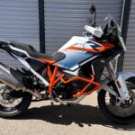 KTM 1390 SUPER ADVENTURE R / MY 2026 / SOFORT