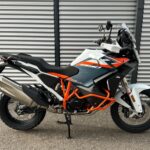KTM 1390 SUPER ADVENTURE R "OT" / MY 2026 / SOFORT