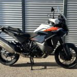 KTM 1390 SUPER ADVENTURE S EVO / 4 JAHRE GARANTIE !!