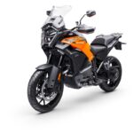 KTM 1390 SUPER ADVENTURE S / MY 2026 / SOFORT